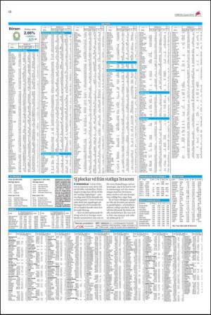 ekuriren-20120602_000_00_00_012.pdf