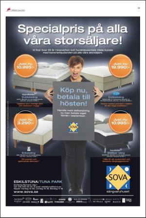 ekuriren-20120602_000_00_00_013.pdf