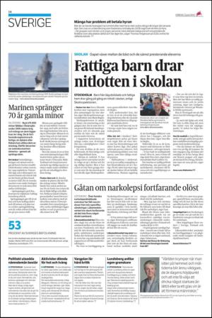 ekuriren-20120602_000_00_00_014.pdf