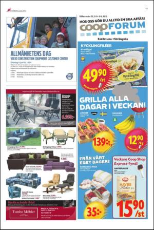 ekuriren-20120602_000_00_00_015.pdf