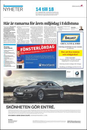 ekuriren-20120602_000_00_00_016.pdf