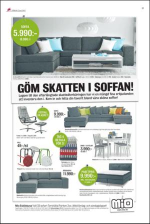 ekuriren-20120602_000_00_00_017.pdf