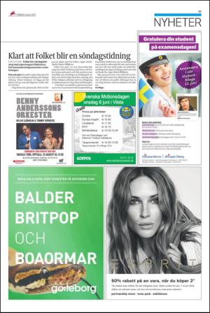 ekuriren-20120602_000_00_00_019.pdf