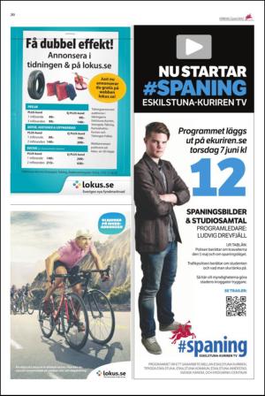 ekuriren-20120602_000_00_00_020.pdf