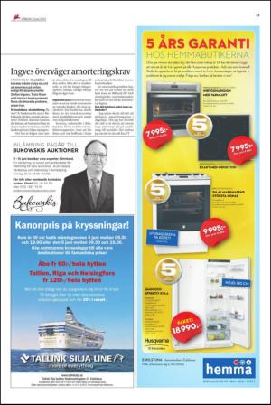 ekuriren-20120602_000_00_00_021.pdf