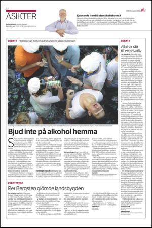 ekuriren-20120602_000_00_00_022.pdf