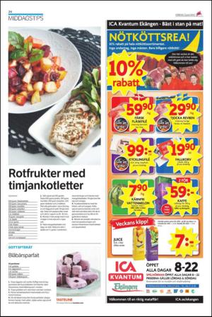 ekuriren-20120602_000_00_00_024.pdf