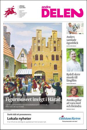 ekuriren-20120602_000_00_00_025.pdf