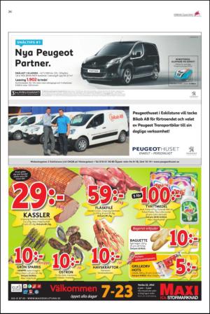 ekuriren-20120602_000_00_00_026.pdf