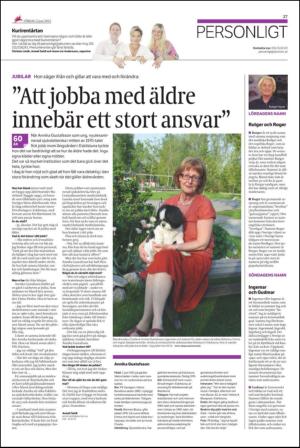 ekuriren-20120602_000_00_00_027.pdf