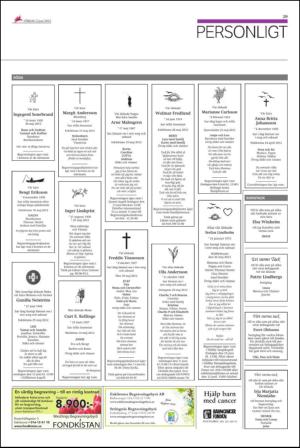 ekuriren-20120602_000_00_00_029.pdf