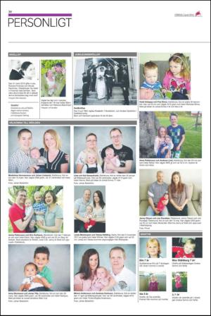 ekuriren-20120602_000_00_00_030.pdf