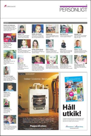 ekuriren-20120602_000_00_00_031.pdf