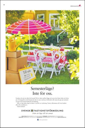 ekuriren-20120602_000_00_00_032.pdf