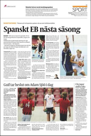 ekuriren-20120602_000_00_00_033.pdf