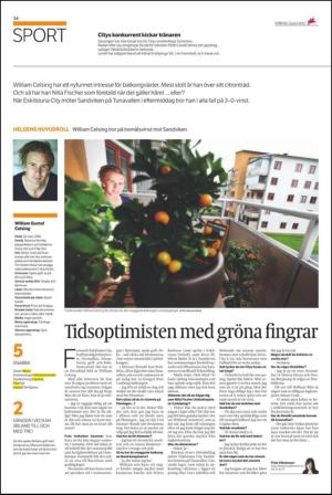 ekuriren-20120602_000_00_00_034.pdf