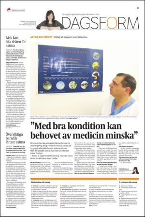 ekuriren-20120602_000_00_00_035.pdf