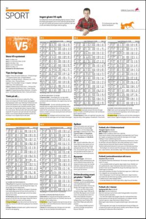 ekuriren-20120602_000_00_00_036.pdf