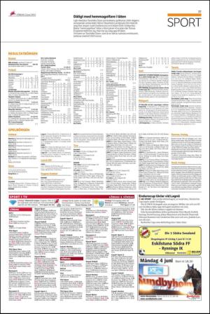 ekuriren-20120602_000_00_00_037.pdf