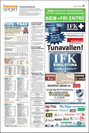 ekuriren-20120602_000_00_00_038.pdf