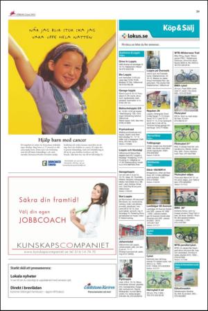 ekuriren-20120602_000_00_00_039.pdf