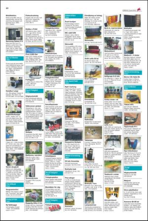 ekuriren-20120602_000_00_00_040.pdf