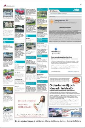 ekuriren-20120602_000_00_00_041.pdf