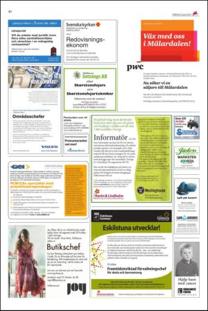 ekuriren-20120602_000_00_00_042.pdf