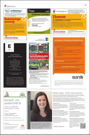 ekuriren-20120602_000_00_00_043.pdf