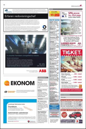 ekuriren-20120602_000_00_00_044.pdf