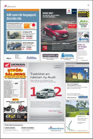 ekuriren-20120602_000_00_00_045.pdf