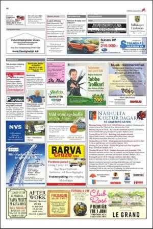 ekuriren-20120602_000_00_00_046.pdf