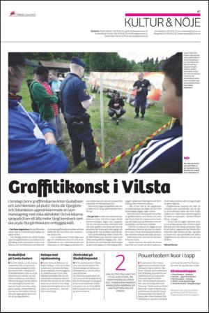 ekuriren-20120602_000_00_00_047.pdf