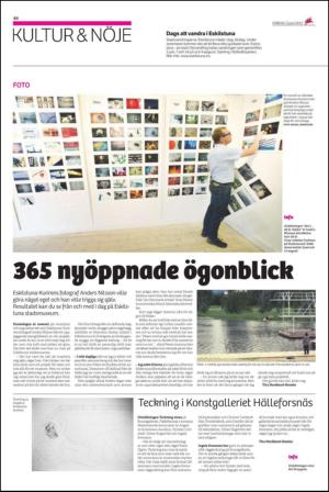 ekuriren-20120602_000_00_00_048.pdf