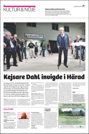 ekuriren-20120602_000_00_00_050.pdf