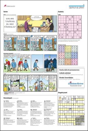 ekuriren-20120602_000_00_00_051.pdf