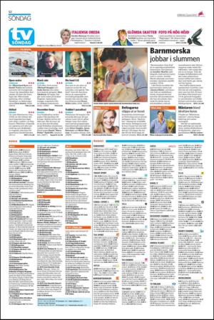 ekuriren-20120602_000_00_00_052.pdf