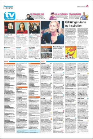 ekuriren-20120602_000_00_00_054.pdf