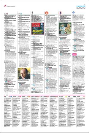 ekuriren-20120602_000_00_00_055.pdf