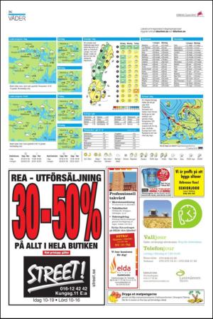 ekuriren-20120602_000_00_00_056.pdf