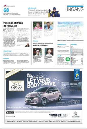 ekuriren-20120616_000_00_00_003.pdf