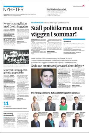 ekuriren-20120616_000_00_00_004.pdf