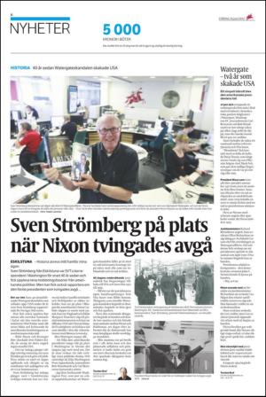 ekuriren-20120616_000_00_00_006.pdf