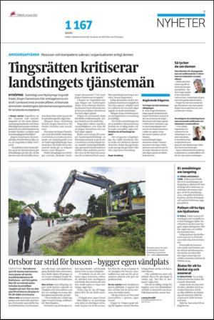 ekuriren-20120616_000_00_00_007.pdf