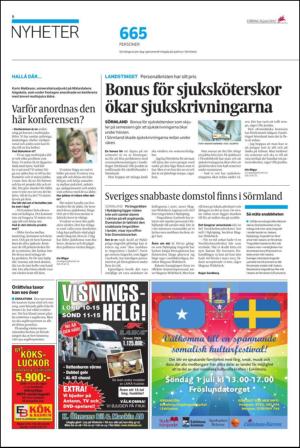 ekuriren-20120616_000_00_00_008.pdf