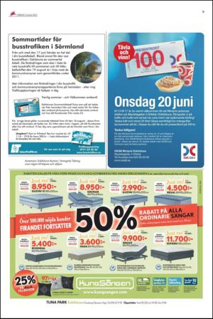 ekuriren-20120616_000_00_00_009.pdf