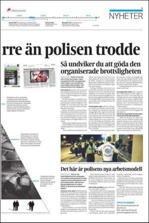 ekuriren-20120616_000_00_00_011.pdf