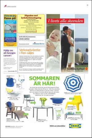 ekuriren-20120616_000_00_00_013.pdf