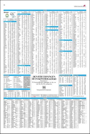 ekuriren-20120616_000_00_00_014.pdf