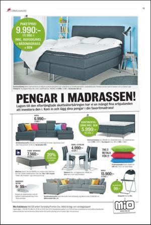 ekuriren-20120616_000_00_00_015.pdf